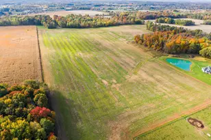 001 County Road 23, Cardington, OH 43315 - Photo 8