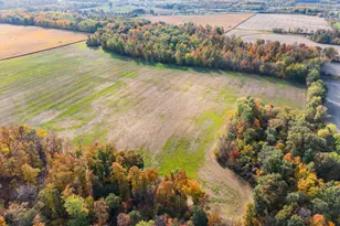 001 County Road 23, Cardington, OH 43315 - Photo 16