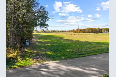 001 County Road 23, Cardington, OH 43315 - Photo 38