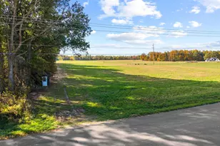 001 County Road 23, Cardington, OH 43315 - Photo 38