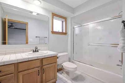 3100 Kropp Road, Grove City, OH 43123 - Photo 62