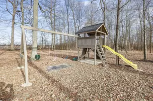 3100 Kropp Rd, Grove City, OH 43123 - Photo 82