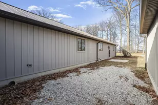 3100 Kropp Rd, Grove City, OH 43123 - Photo 72