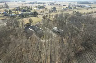3100 Kropp Rd, Grove City, OH 43123 - Photo 94