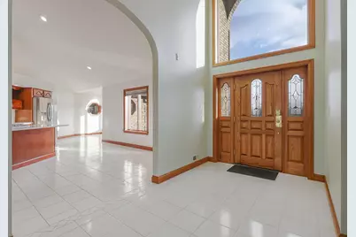 3100 Kropp Road, Grove City, OH 43123 - Photo 2