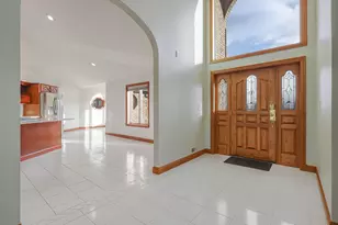 3100 Kropp Rd, Grove City, OH 43123 - Photo 2