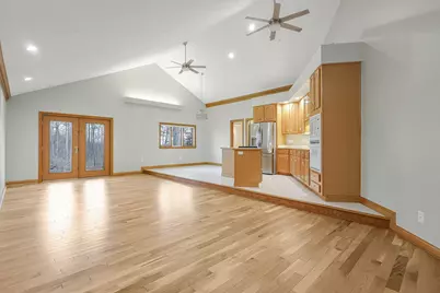 3100 Kropp Road, Grove City, OH 43123 - Photo 48