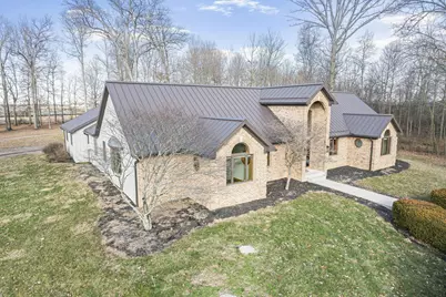 3100 Kropp Road, Grove City, OH 43123 - Photo 88