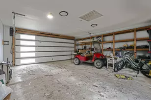 3100 Kropp Rd, Grove City, OH 43123 - Photo 66