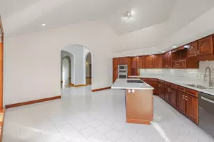 3100 Kropp Rd, Grove City, OH 43123 - Photo 16