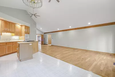 3100 Kropp Road, Grove City, OH 43123 - Photo 50