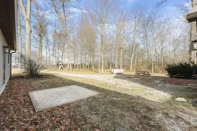 3100 Kropp Road, Grove City, OH 43123 - Photo 74