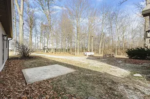 3100 Kropp Rd, Grove City, OH 43123 - Photo 74