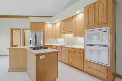 3100 Kropp Road, Grove City, OH 43123 - Photo 52