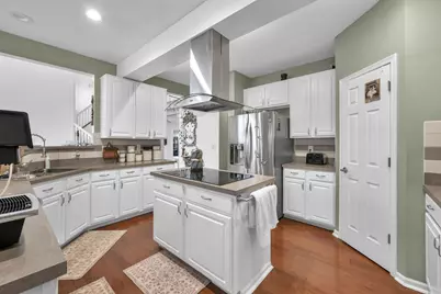 4838 Adwell Loop, Grove City, OH 43123 - Photo 14