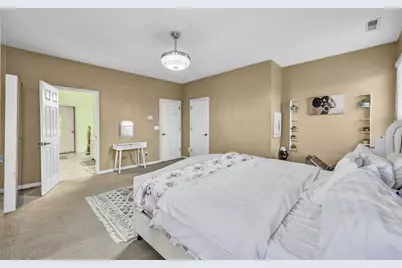 4838 Adwell Loop, Grove City, OH 43123 - Photo 22