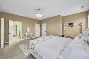 4838 Adwell Loop, Grove City, OH 43123 - Photo 22