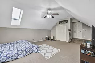 4838 Adwell Loop, Grove City, OH 43123 - Photo 28