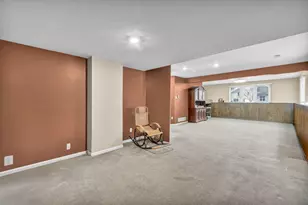 4838 Adwell Loop, Grove City, OH 43123 - Photo 34