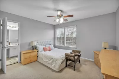 4838 Adwell Loop, Grove City, OH 43123 - Photo 26