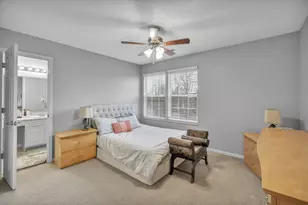 4838 Adwell Loop, Grove City, OH 43123 - Photo 26