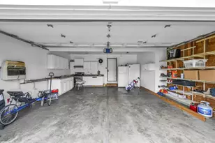 4838 Adwell Loop, Grove City, OH 43123 - Photo 38