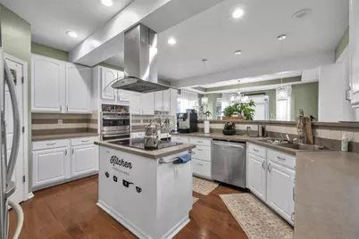 4838 Adwell Loop, Grove City, OH 43123 - Photo 16