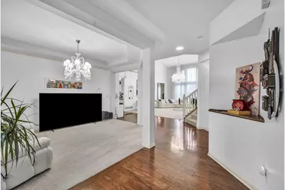 4838 Adwell Loop, Grove City, OH 43123 - Photo 4