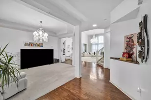 4838 Adwell Loop, Grove City, OH 43123 - Photo 4