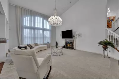 4838 Adwell Loop, Grove City, OH 43123 - Photo 8