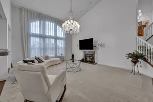 4838 Adwell Loop, Grove City, OH 43123 - Photo 8