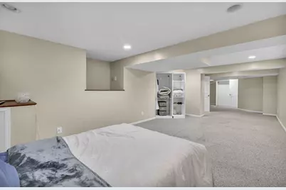 4838 Adwell Loop, Grove City, OH 43123 - Photo 36