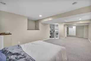 4838 Adwell Loop, Grove City, OH 43123 - Photo 36