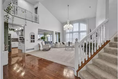 4838 Adwell Loop, Grove City, OH 43123 - Photo 6