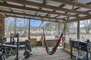 3432 London Lancaster Rd, Groveport, OH 43125 - Photo 34