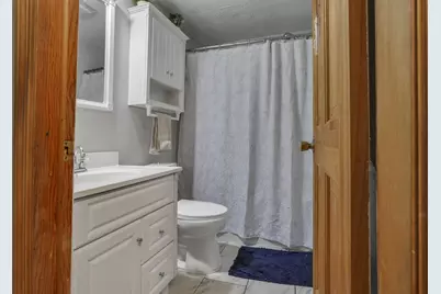 3432 London Lancaster Road, Groveport, OH 43125 - Photo 16