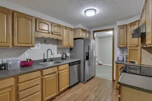 3432 London-Lancaster Rd, Groveport, OH 43125 - Photo 6