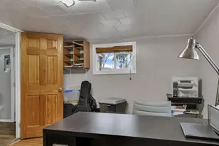 3432 London-Lancaster Rd, Groveport, OH 43125 - Photo 14