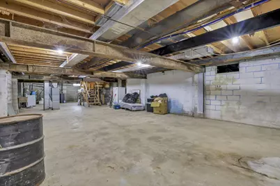 3432 London Lancaster Road, Groveport, OH 43125 - Photo 34