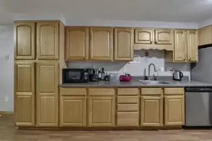 3432 London Lancaster Rd, Groveport, OH 43125 - Photo 8