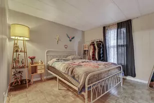 3432 London-Lancaster Rd, Groveport, OH 43125 - Photo 22