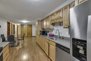 3432 London-Lancaster Rd, Groveport, OH 43125 - Photo 4
