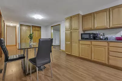 3432 London Lancaster Road, Groveport, OH 43125 - Photo 12