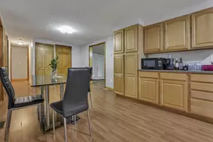 3432 London-Lancaster Rd, Groveport, OH 43125 - Photo 12