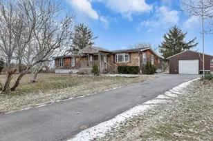 3432 London-Lancaster Rd, Groveport, OH 43125 - Photo 36