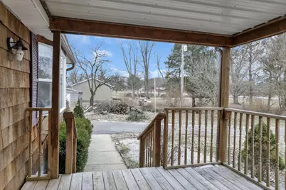 3432 London Lancaster Road, Groveport, OH 43125 - Photo 50