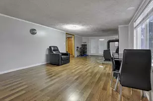 3432 London-Lancaster Rd, Groveport, OH 43125 - Photo 26