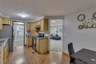 3432 London Lancaster Road, Groveport, OH 43125 - Photo 8