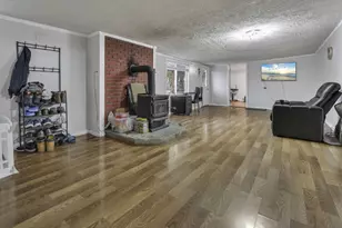 3432 London-Lancaster Rd, Groveport, OH 43125 - Photo 24