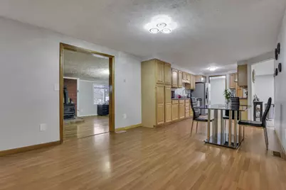 3432 London Lancaster Road, Groveport, OH 43125 - Photo 14